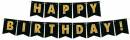 HAPPY BIRTHDAY! (2, ).  