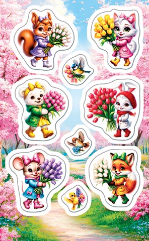 ��������. �������� �����