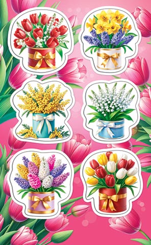 ��������. �������� �����