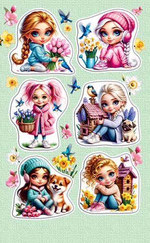 ��������. �������� �����