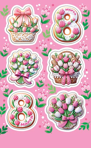 ��������. �������� �����