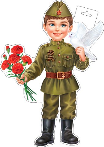 ������ �������� (������� � �������). �������� �����