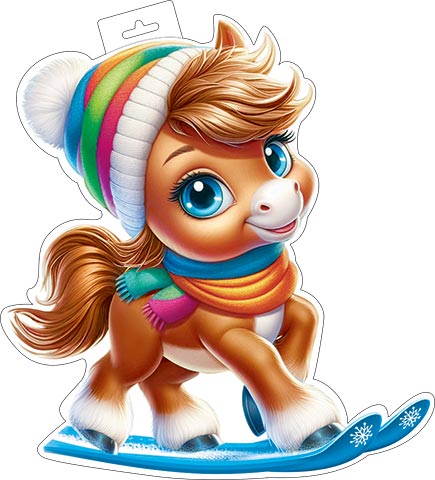 ������ �������� (������). �������� �����