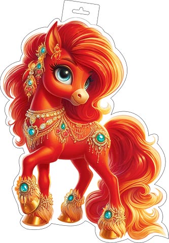 ������ �������� (������). �������� �����