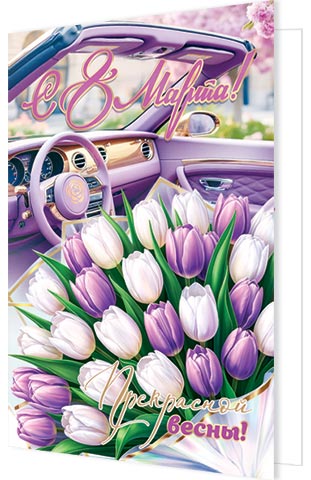 � 8 �����!. �������� �����