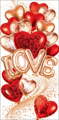 LOVE (��). �������� �����