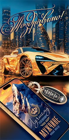 ����������! (��). �������� �����