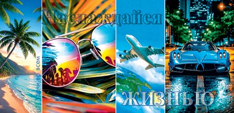 ������� ��� ����� (��). �������� �����