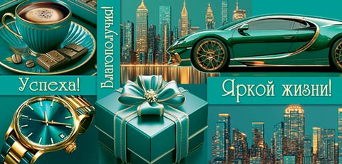 ������� ��� ����� (��). �������� �����