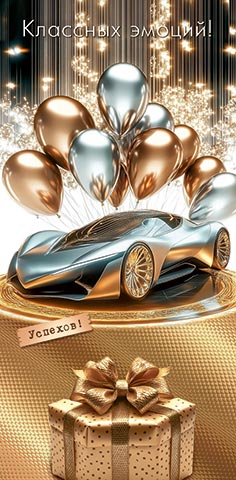 ������� ��� ����� (��). �������� �����