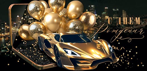 � ���� �������� (��) (������� �������). �������� �����