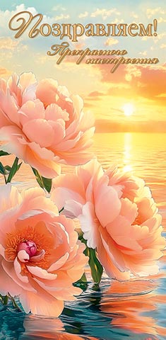 �����������! (��) (������� �������). �������� �����