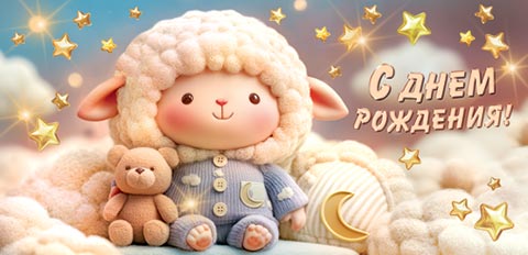 � ���� ��������! (��) (������� �������). �������� �����