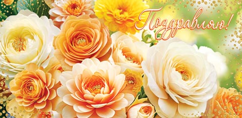 ����������! (��) (������� �������). �������� �����