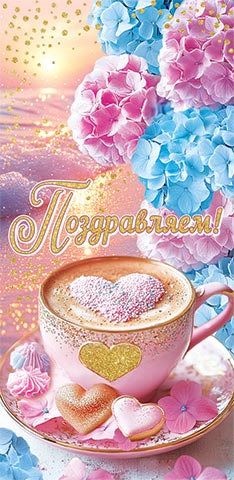 �����������! (��) (������� �������). �������� �����