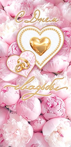 � ���� ������� (��) (������� �������). �������� �����