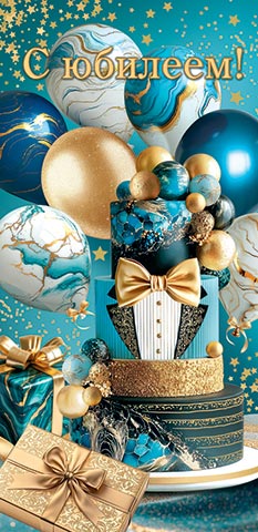 � �������! (��) (������� �������). �������� �����