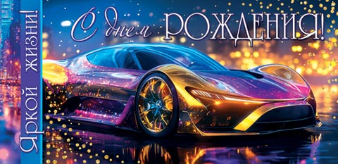 � ���� ��������! (��) (������� �������). �������� �����