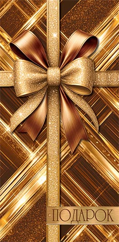 ������� (��) (������� �������). �������� �����