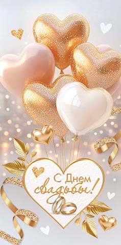 � ���� �������! (��) (������� �������). �������� �����