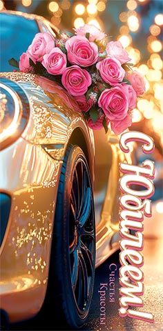 � �������! (��) (������� �������). �������� �����