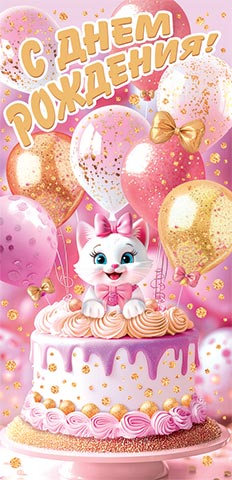 � ���� ��������! (��) (������� �������). �������� �����