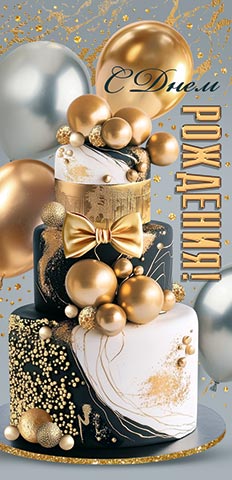 � ���� ��������! (��) (������� �������). �������� �����