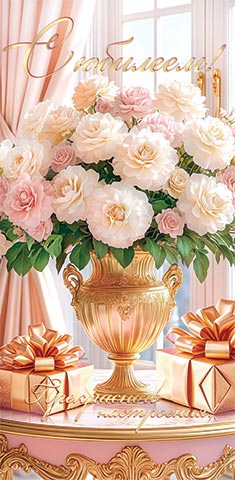 � �������! (��) (������� �������). �������� �����