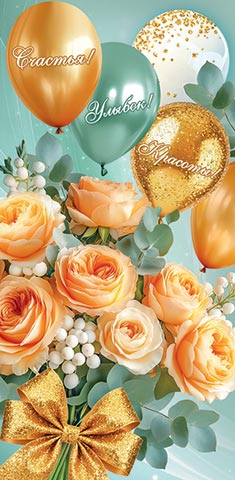 ������� ��� ����� (��) (������� �������). �������� �����