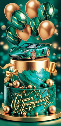 � ���� ��������! (��) (������� �������). �������� �����