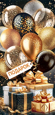 ������� (��) (������� �������). �������� �����