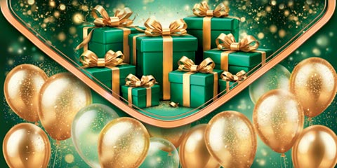 ������� ��� ����� (��) (������� �������). �������� �����