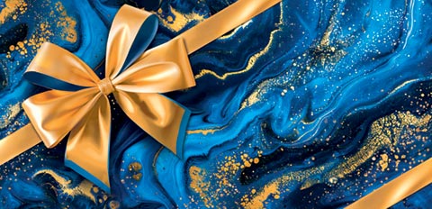 ������� ��� ����� (��) (������� �������). �������� �����