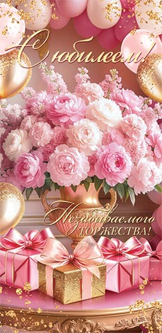 � �������! (��) (������� �������). �������� �����