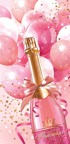 ������� ��� ����� (��) (������� �������). �������� �����