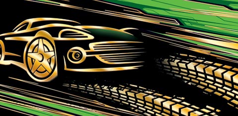 ������� ��� ����� (��). �������� �����