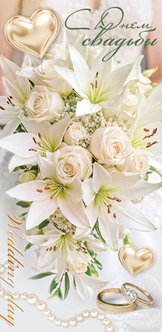 � ���� ������� (��). �������� �����