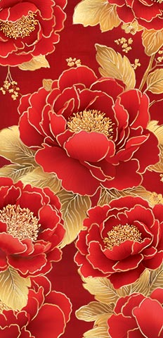 ������� ��� ����� (��). �������� �����