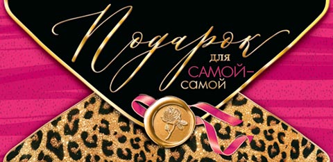 ������� (��). �������� �����