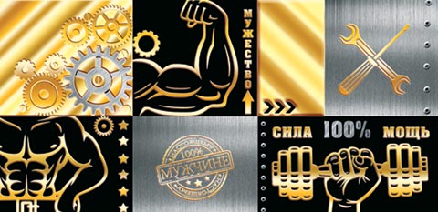 ������� ��� ����� (��). �������� �����