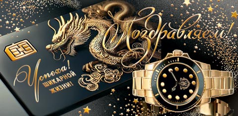 �����������! (��). �������� �����