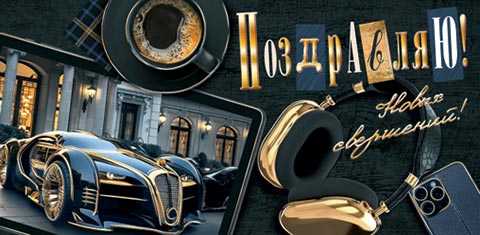 ����������! (��). �������� �����