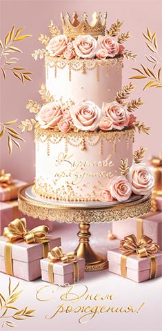 � ���� ��������! (��). �������� �����