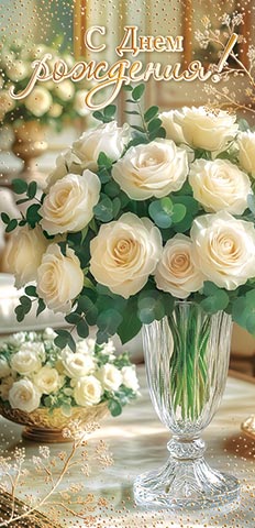 � ���� ��������! (��). �������� �����