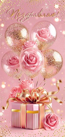 ����������! (��). �������� �����