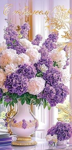 � �������! (��). �������� �����