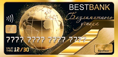 ������� ��� ����� (��). �������� �����