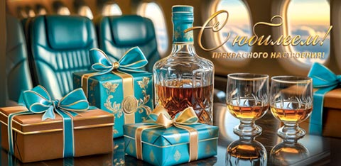 � �������! (��). �������� �����