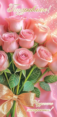 ����������! (��). �������� �����