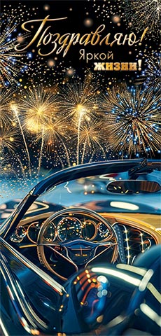 ����������! (��). �������� �����